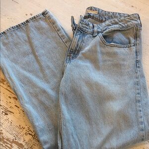 Levi’s Superlow